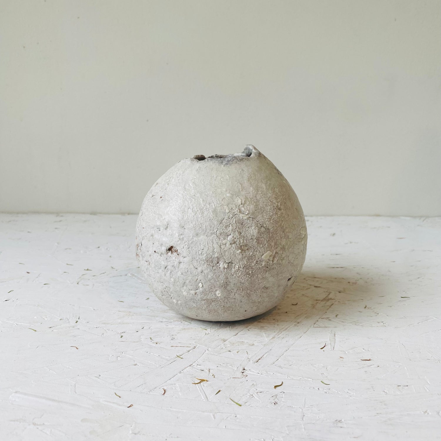 Vase - Satoshi Yoshikawa