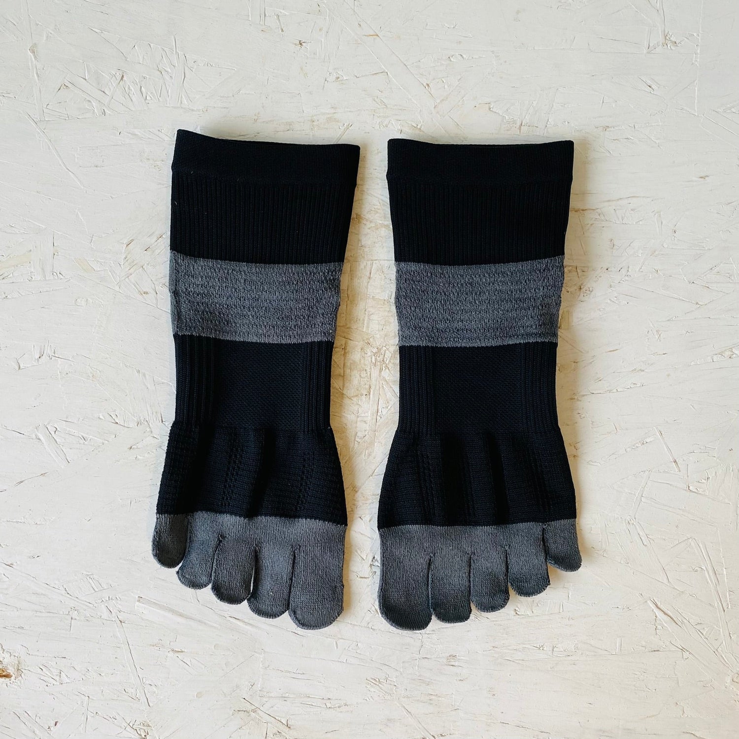 AMITABI Work Tabi Socks - Taiko Co.Ltd - MIKAFleurHardgoods