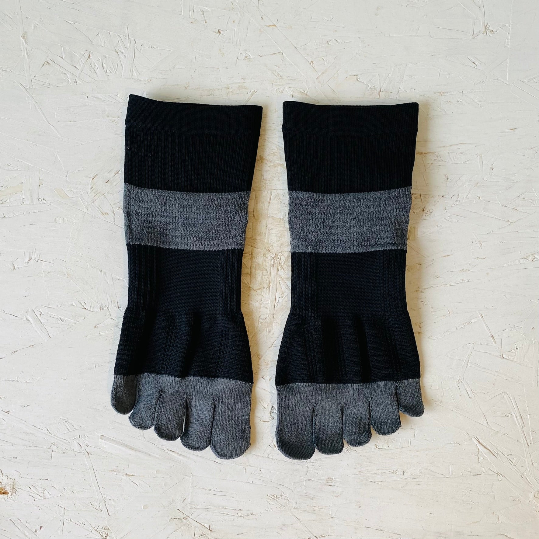 AMITABI Work Tabi Socks - Taiko Co.Ltd - MIKAFleurHardgoods