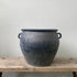 Antique Terracotta Jar | East Asia - MIKAFleurAntique