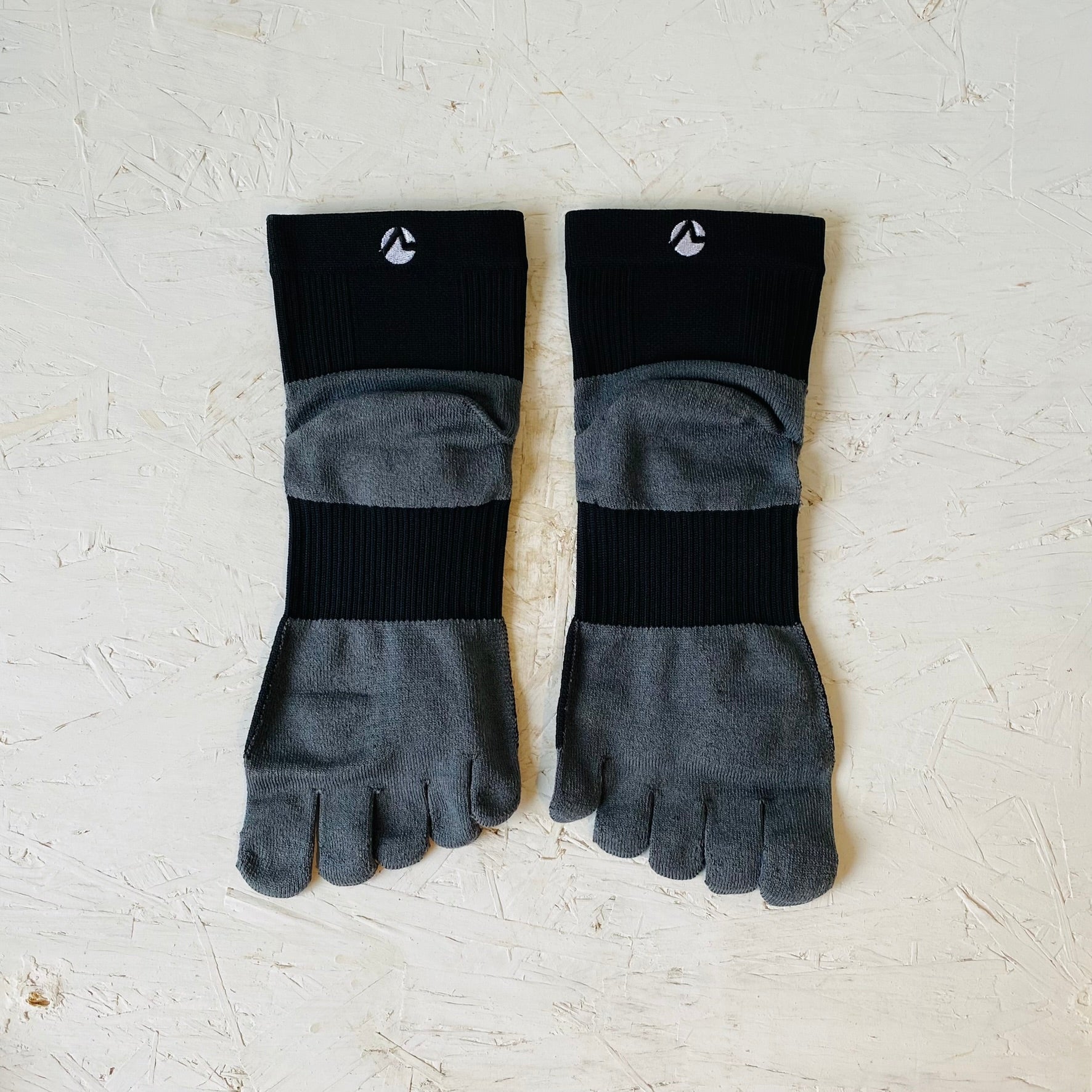 ATHLETE RUN five - toed socks - Taiko.Co.Ltd - MIKAFleurhome goods