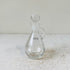 Hirota glass - Dressing bottle - MIKAFleurhome goods