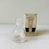 Hirota glass - Soy Sauce cruet - MIKAFleurhome goods