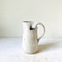 MIKA’S HANDMADE KOHIKI JUG - MIKAFleurHardgoods