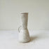 MIKA’S HANDMADE KOHIKI VASE - MIKAFleurHardgoods