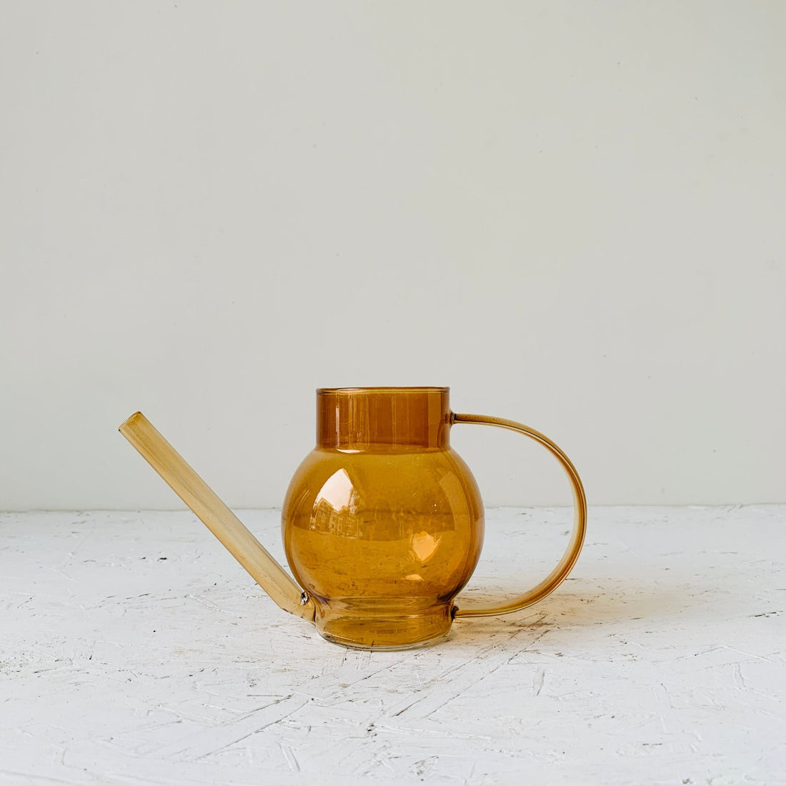 Watering can - MIKAFleurHardgoods