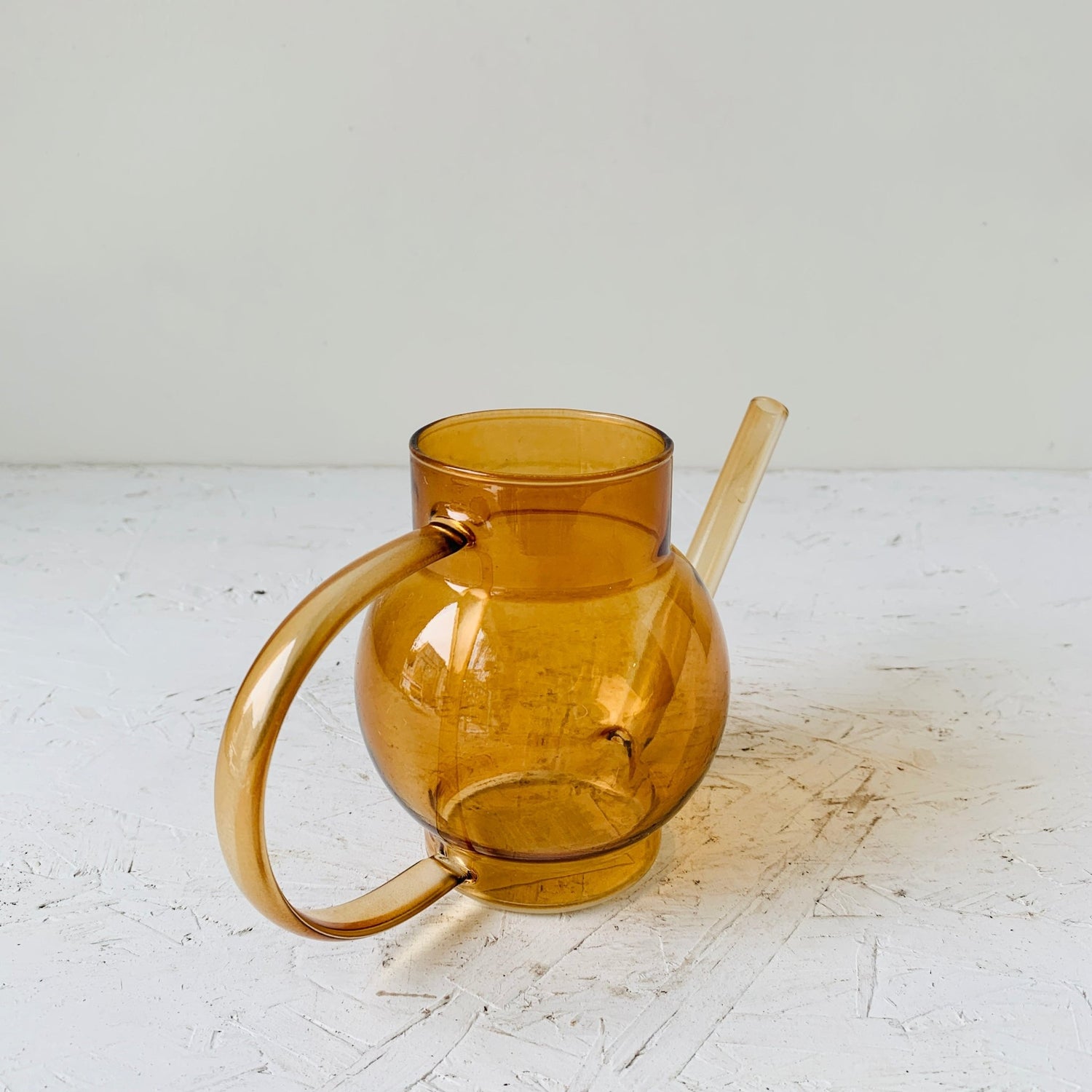 Watering can - MIKAFleurHardgoods