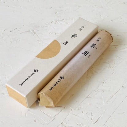 Yamadamatsu Kagetsu: Premium Sandalwood Incense - MIKAFleurhome goods